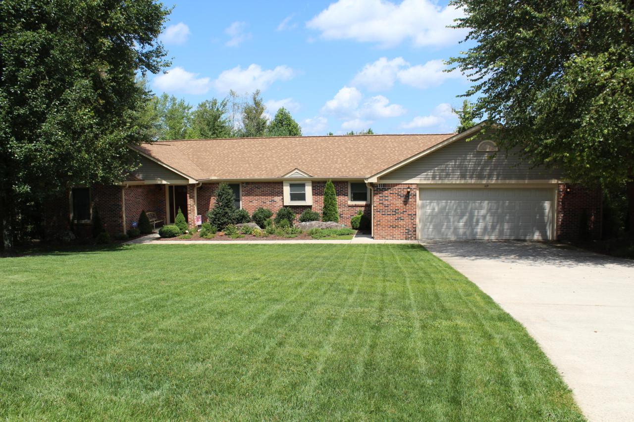 169 Regency Pkwy - Photo 1