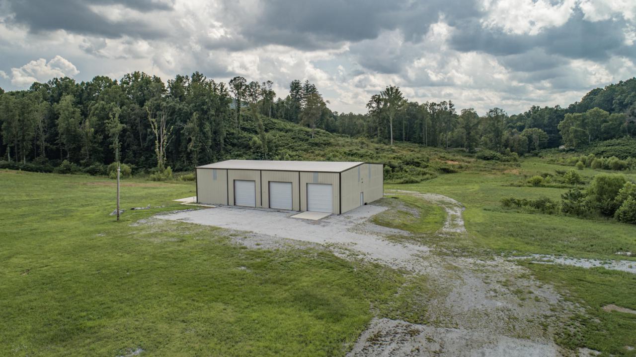 143 Rock Bridge Rd - Photo 1