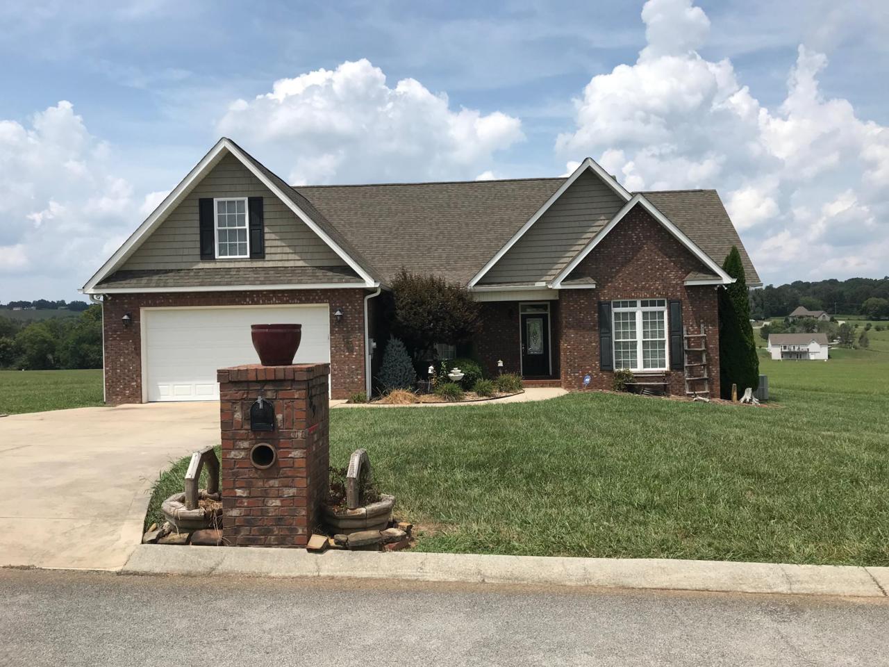 189 Old Hickory Circle - Photo 1