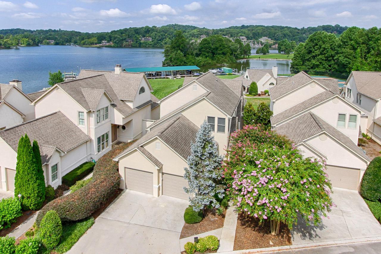 3556 Navigator Point - Photo 1