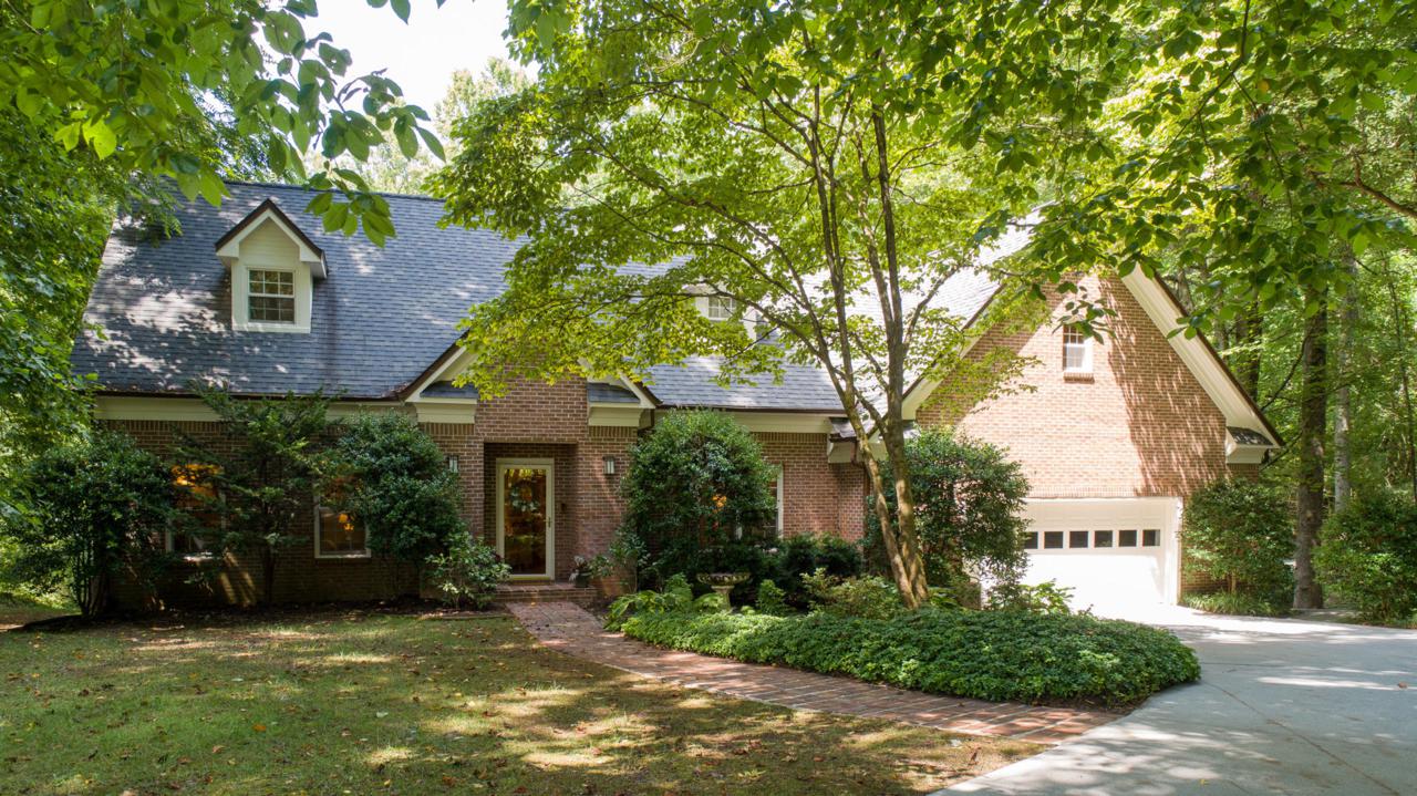 394 Cove View Lane - Photo 1
