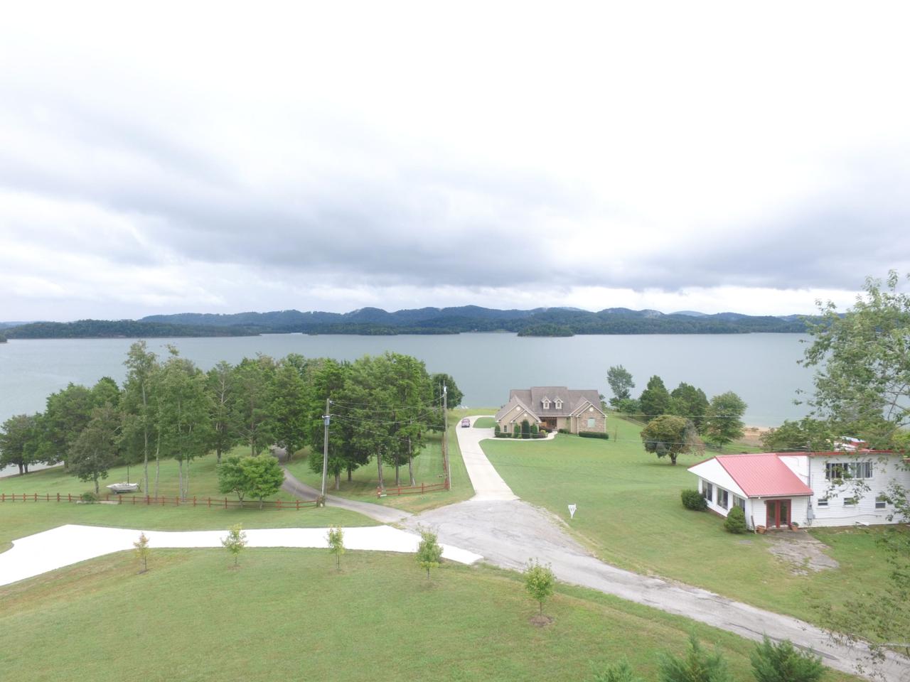 Lot 112b Kashita Circle - Photo 1