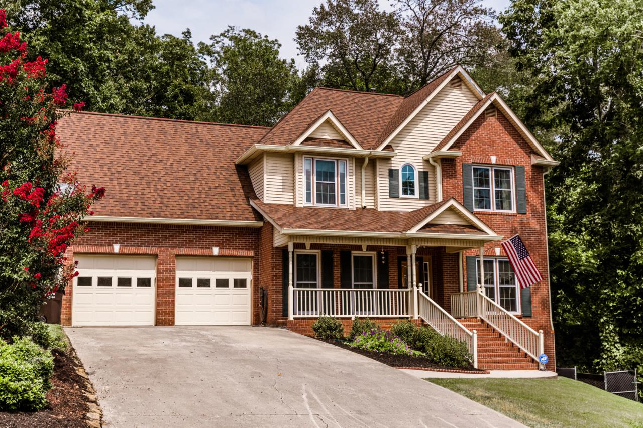 7724 Sevilla Rd - Photo 1