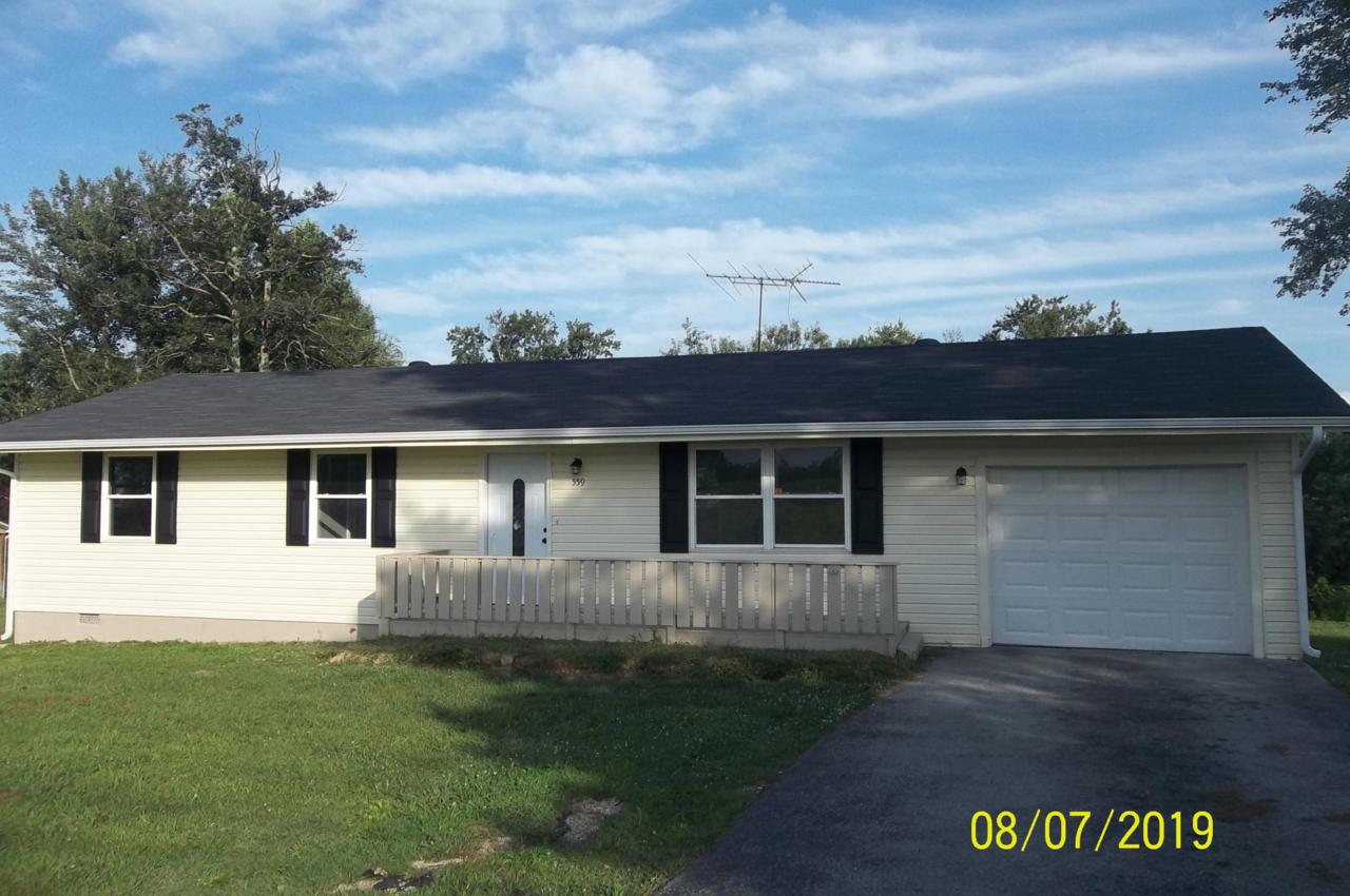 559 Heidel Rd - Photo 1