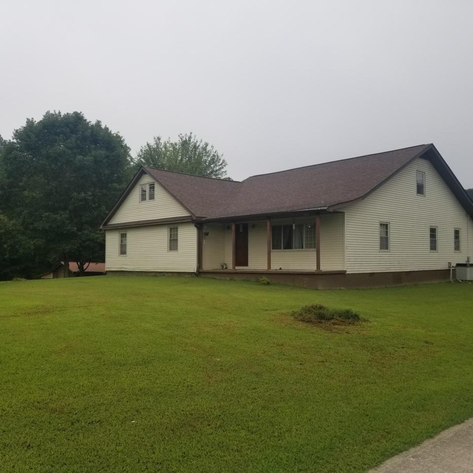 310 Heidel Rd - Photo 1