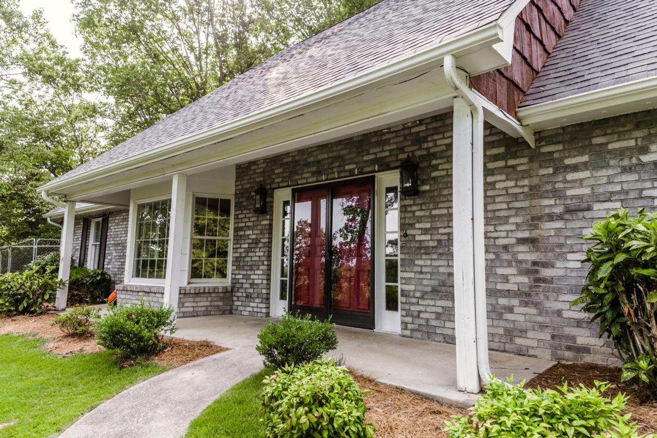 143 Ahler Rd - Photo 1