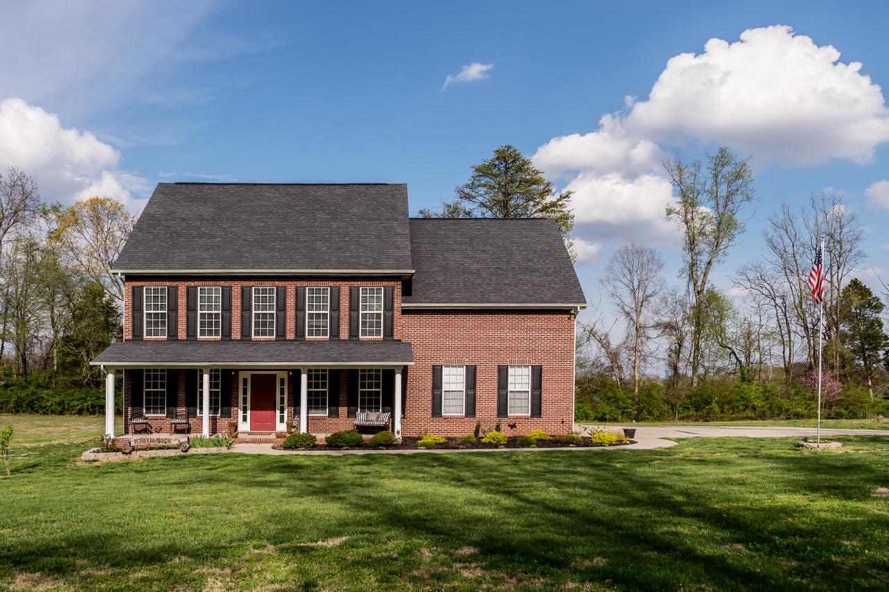 13173 Old Stage Rd - Photo 1