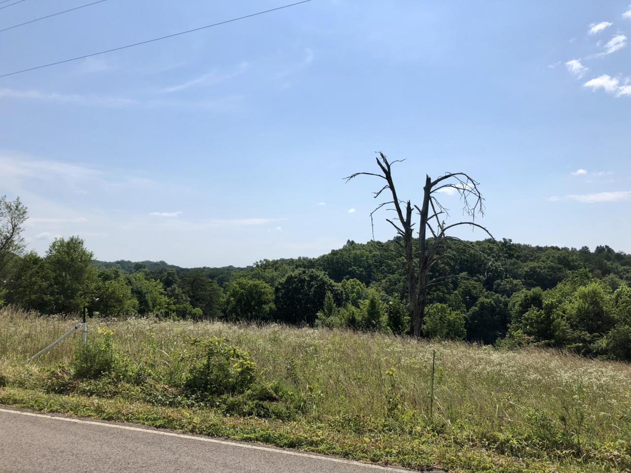Smith School Rd - Photo 1
