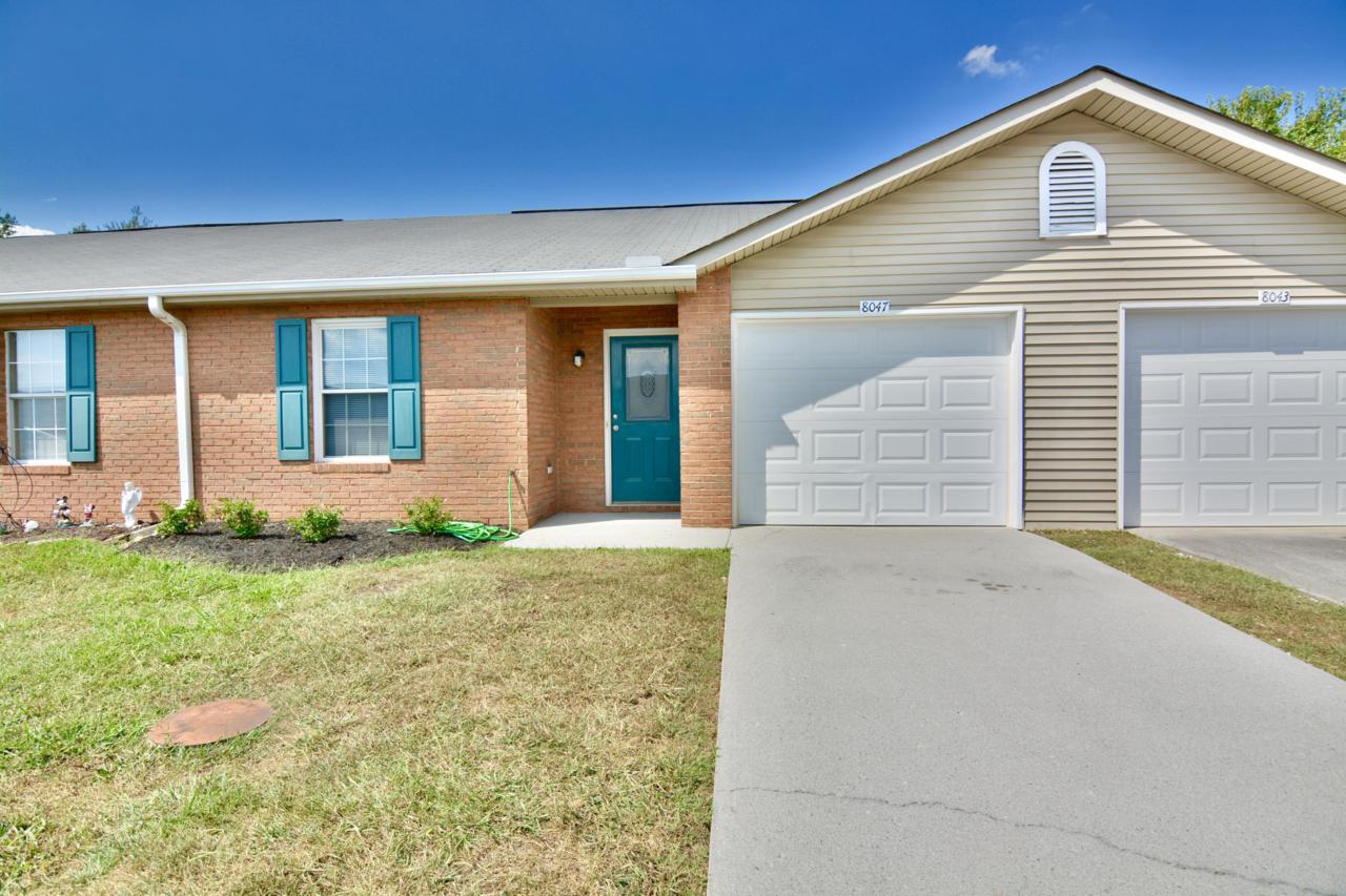 8047 Intervale Way - Photo 1