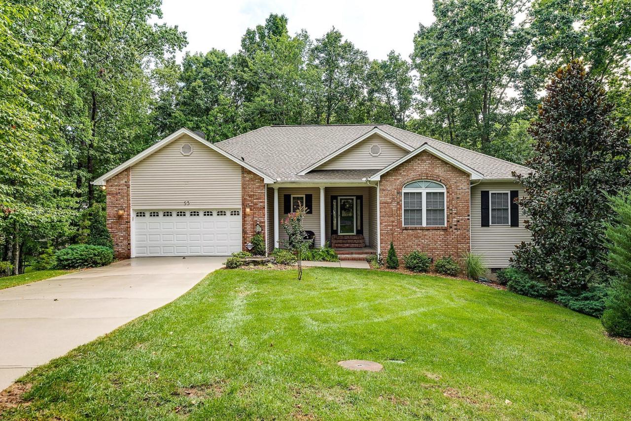 53 Bingham Lane - Photo 1