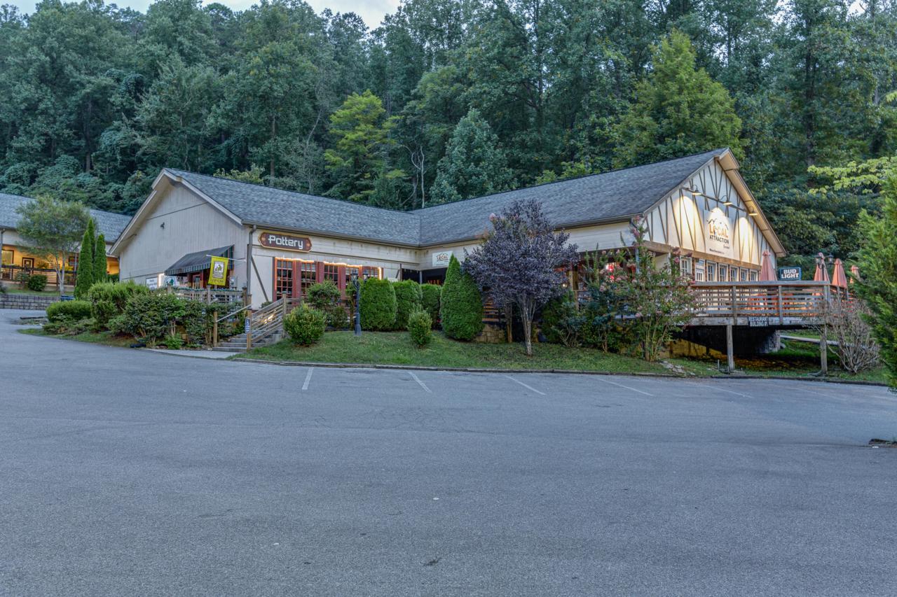 170 Glades Rd - Photo 1