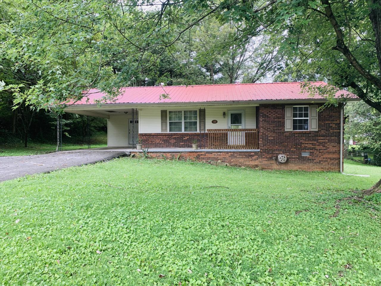 133 Jaynes Rd - Photo 1