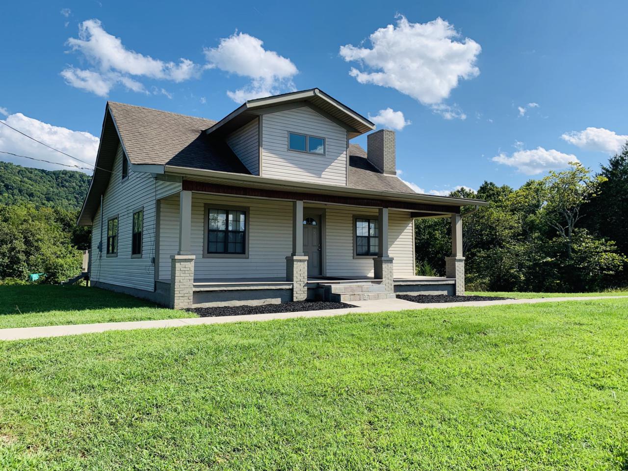 4131 Cedar Fork Rd - Photo 1