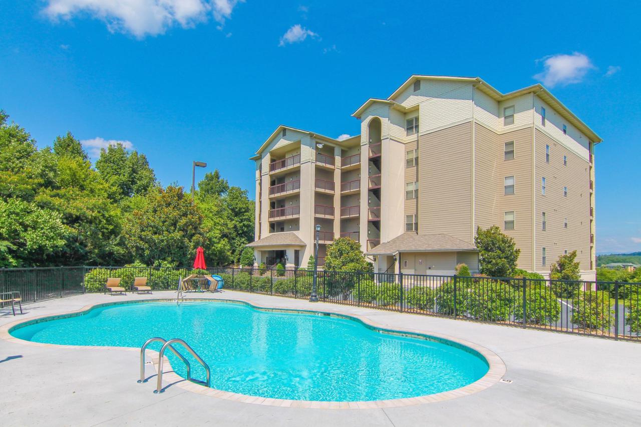 215 Mayes Rd - Photo 1