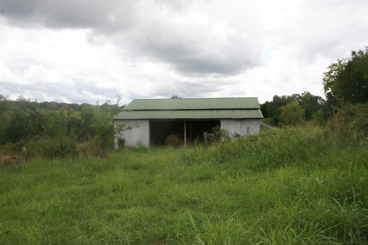 Federal Rd - Photo 1