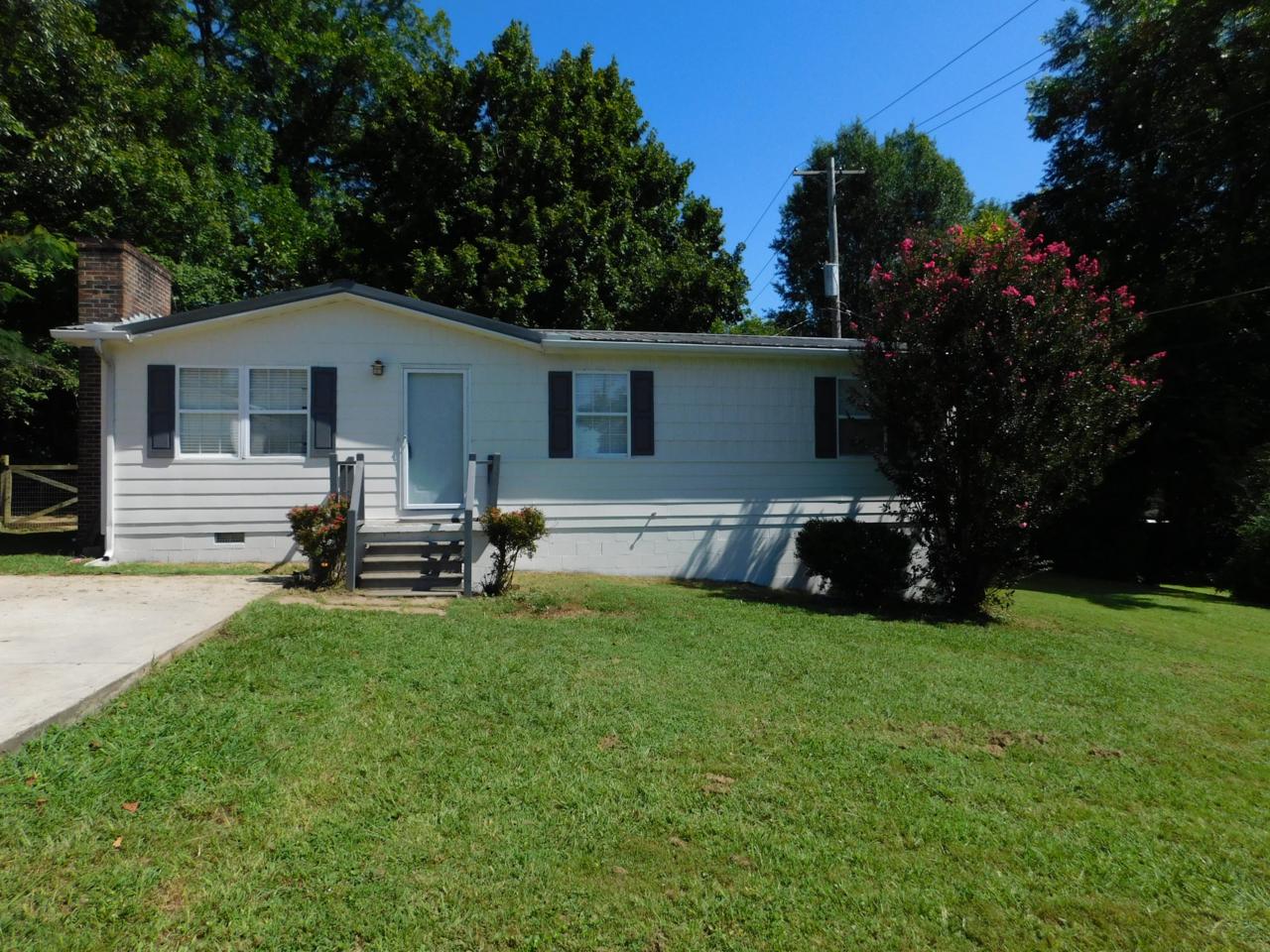 520 5th St - Photo 1