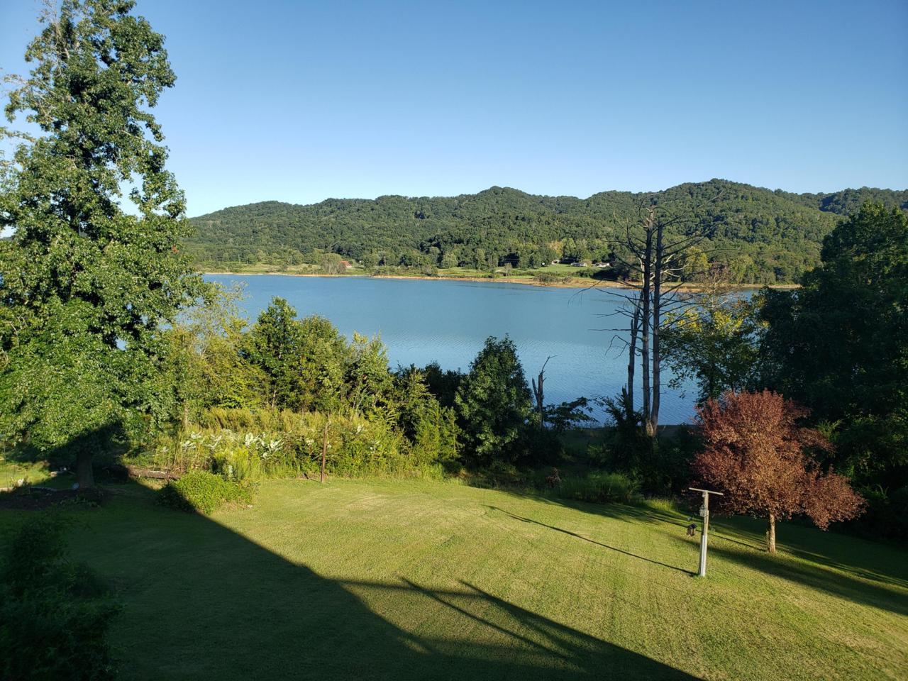 191 Village Lane - Photo 1