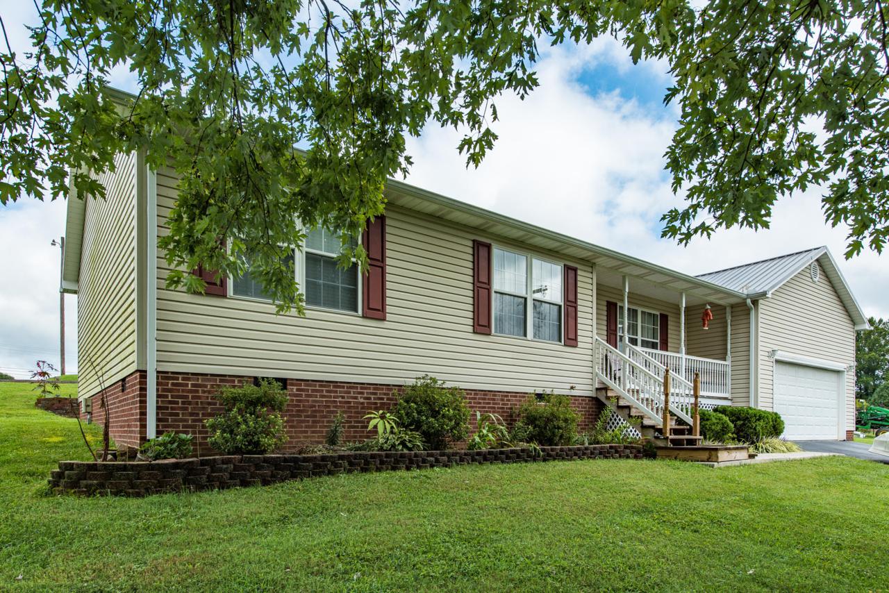 1155 Martin Lane - Photo 1