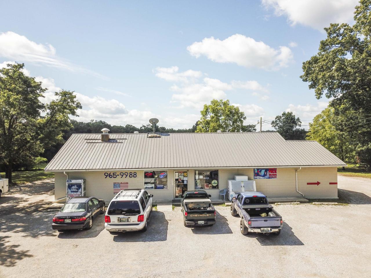 1665 Deer Lodge Hwy - Photo 1