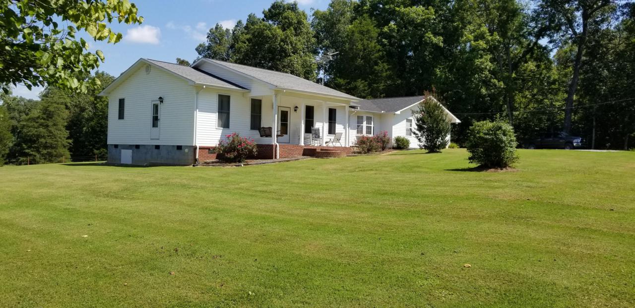 436 Greer Lane - Photo 1