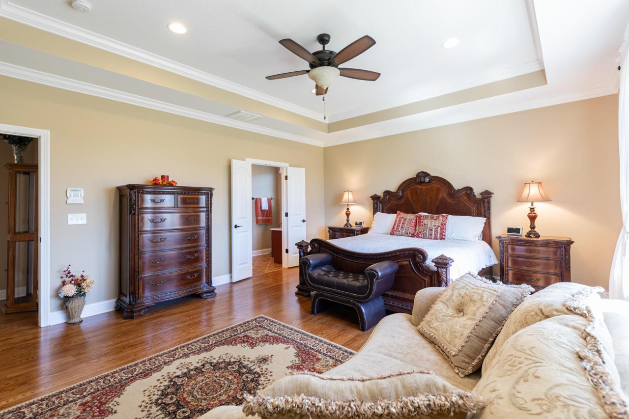 484 Millstone Lane - Photo 1