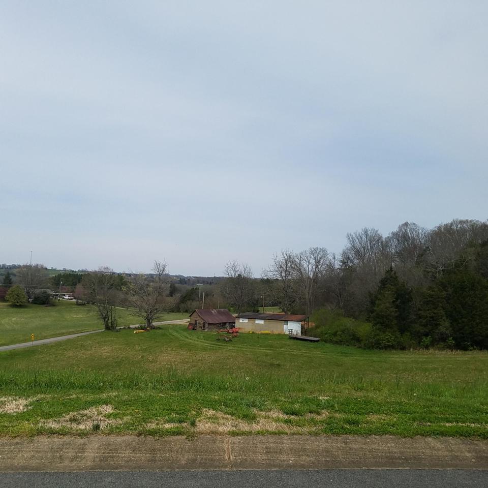Bentview Drive - Photo 1