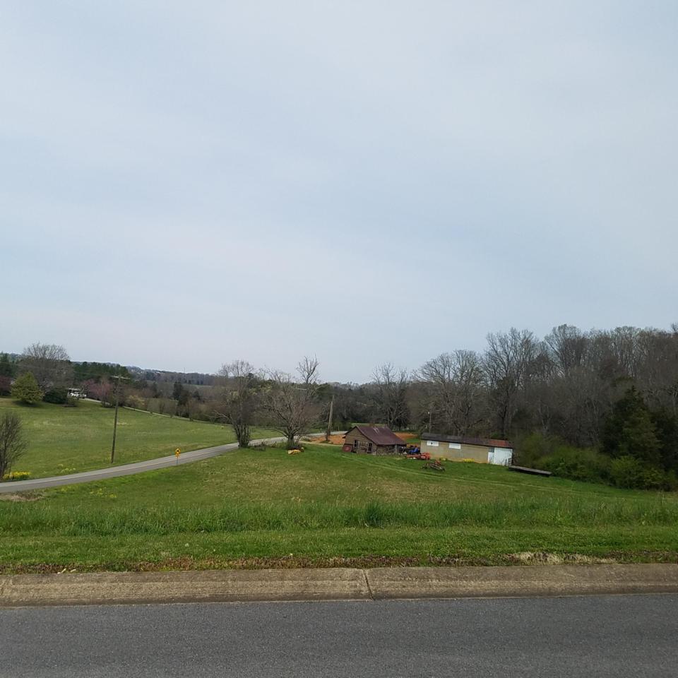 Bentview Drive - Photo 1