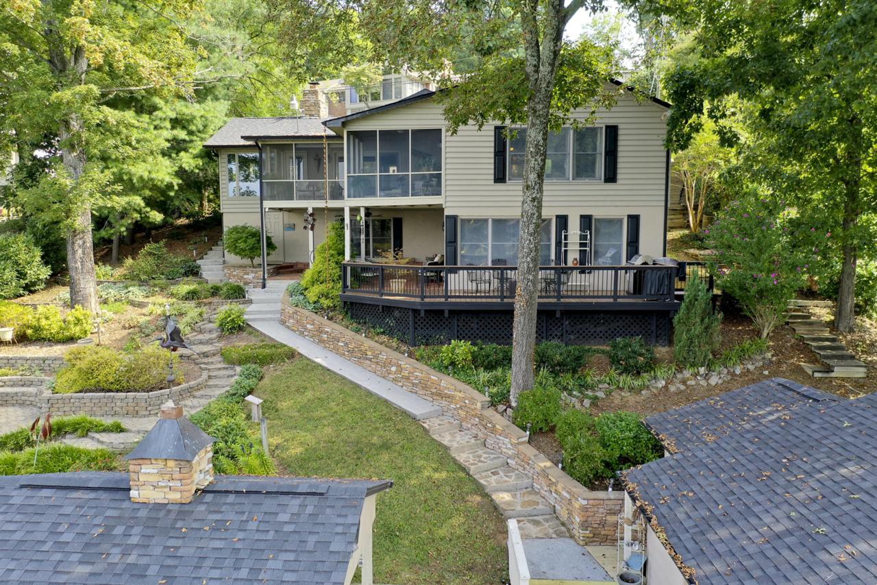 1113 Endsley Lane - Photo 1