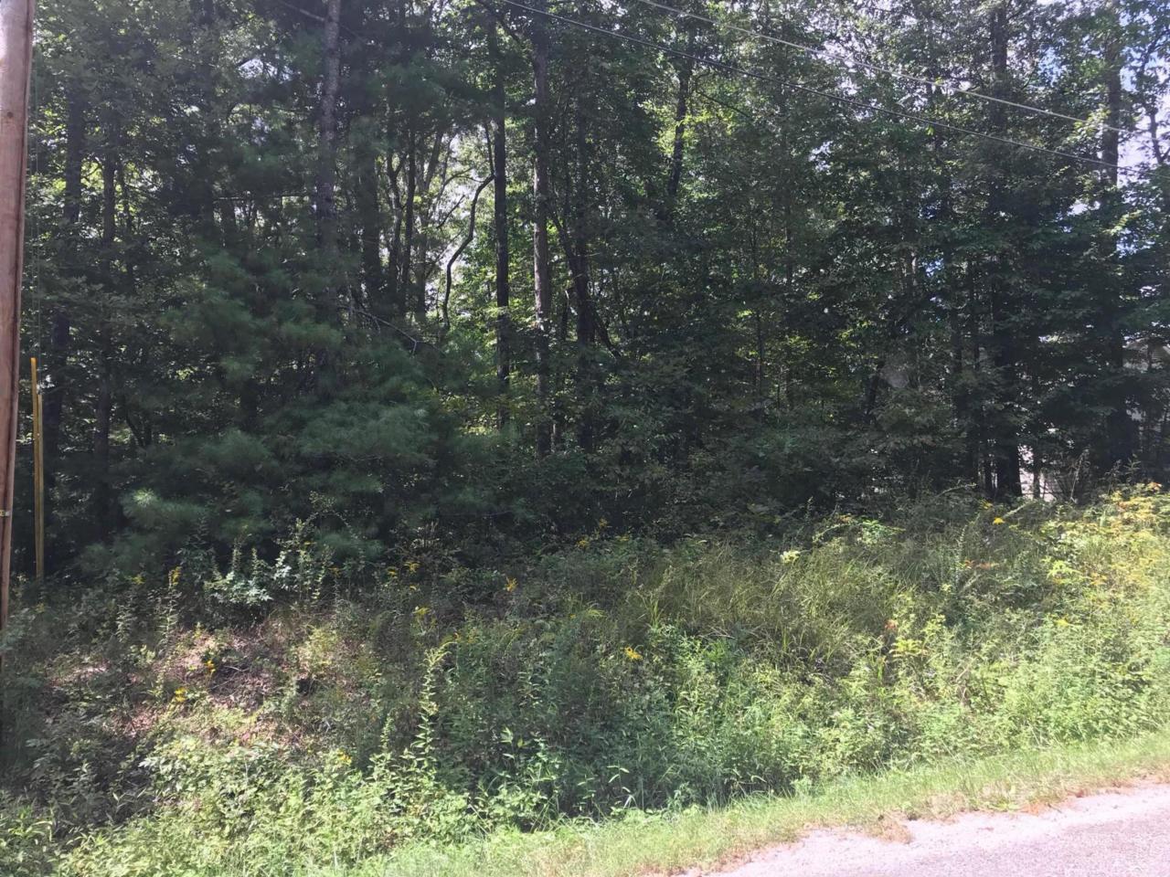 108 Peebles Rd - Photo 1