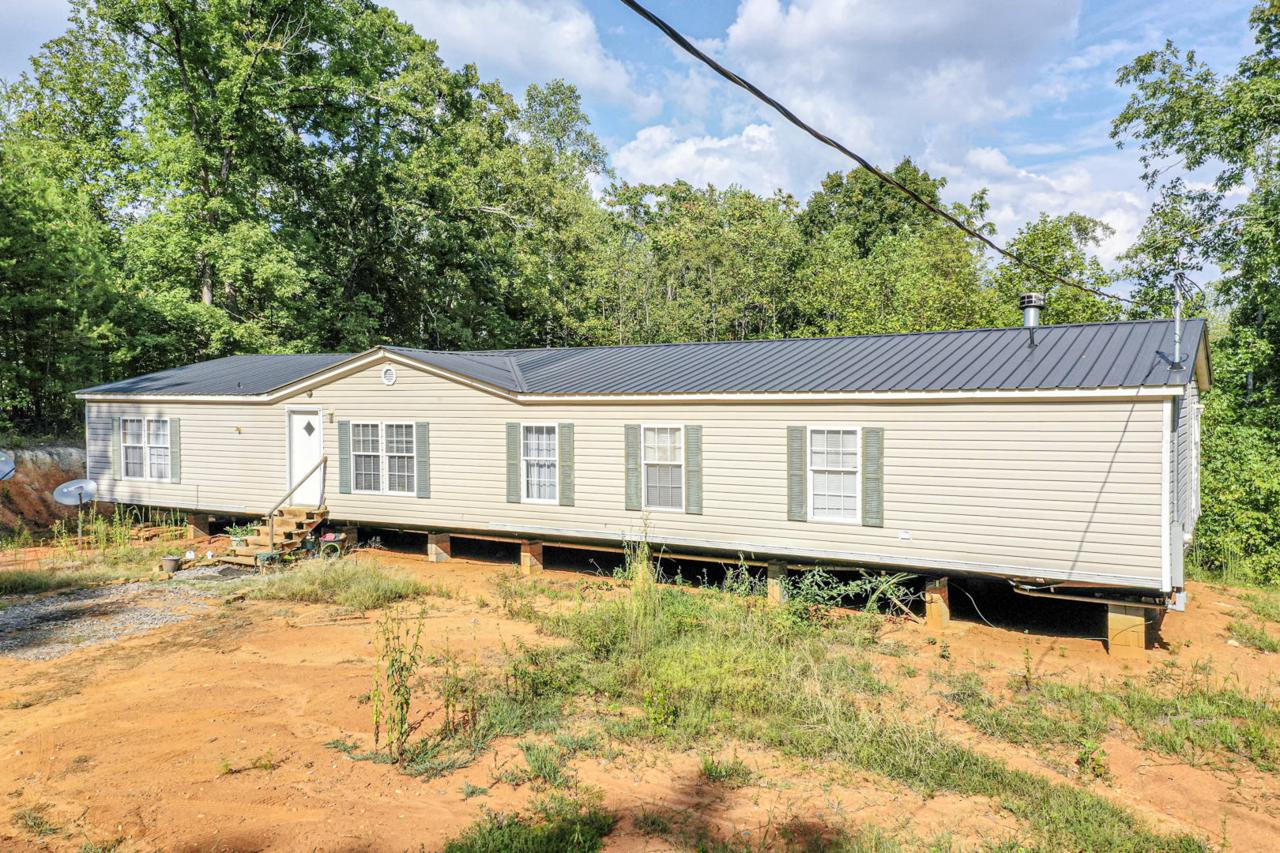 1556 Finchum Rd - Photo 1
