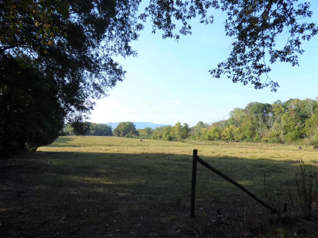 0 Cripple Creek Rd - Photo 1