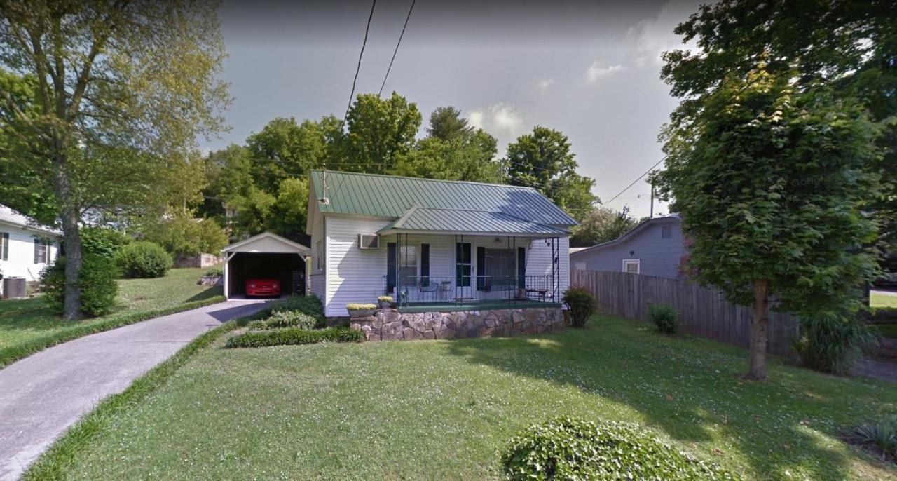 115 Sharpe Rd - Photo 1