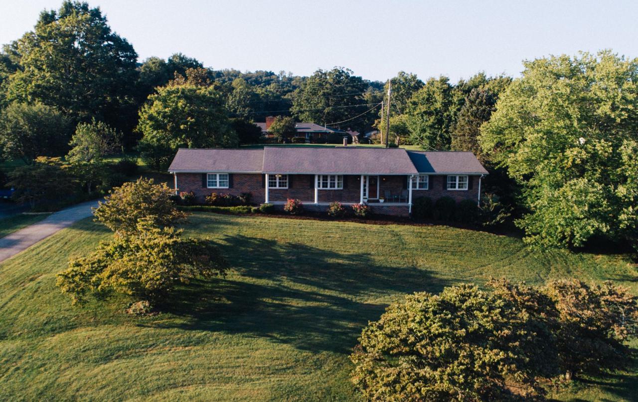 4524 Simona Rd - Photo 1