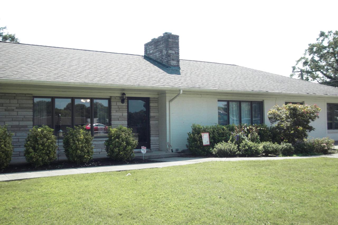 3028 Old Niles Ferry Rd - Photo 1