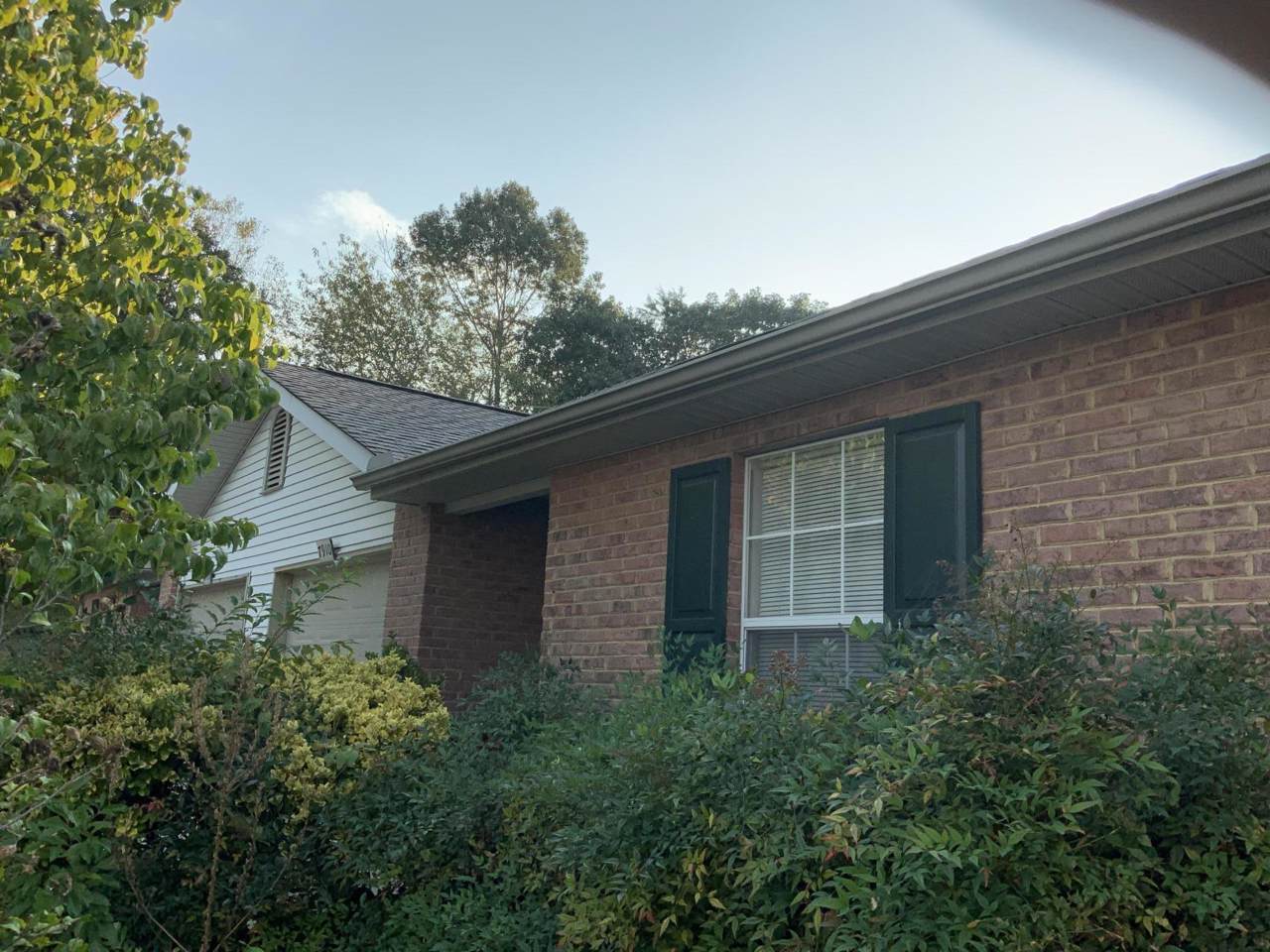 7910 Leverette Way - Photo 1