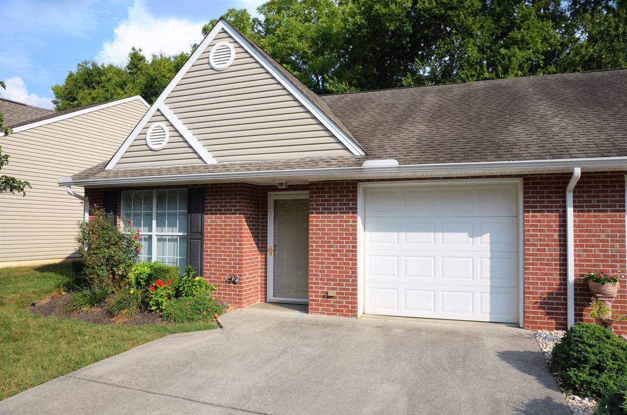 212 Dalton Place Way - Photo 1