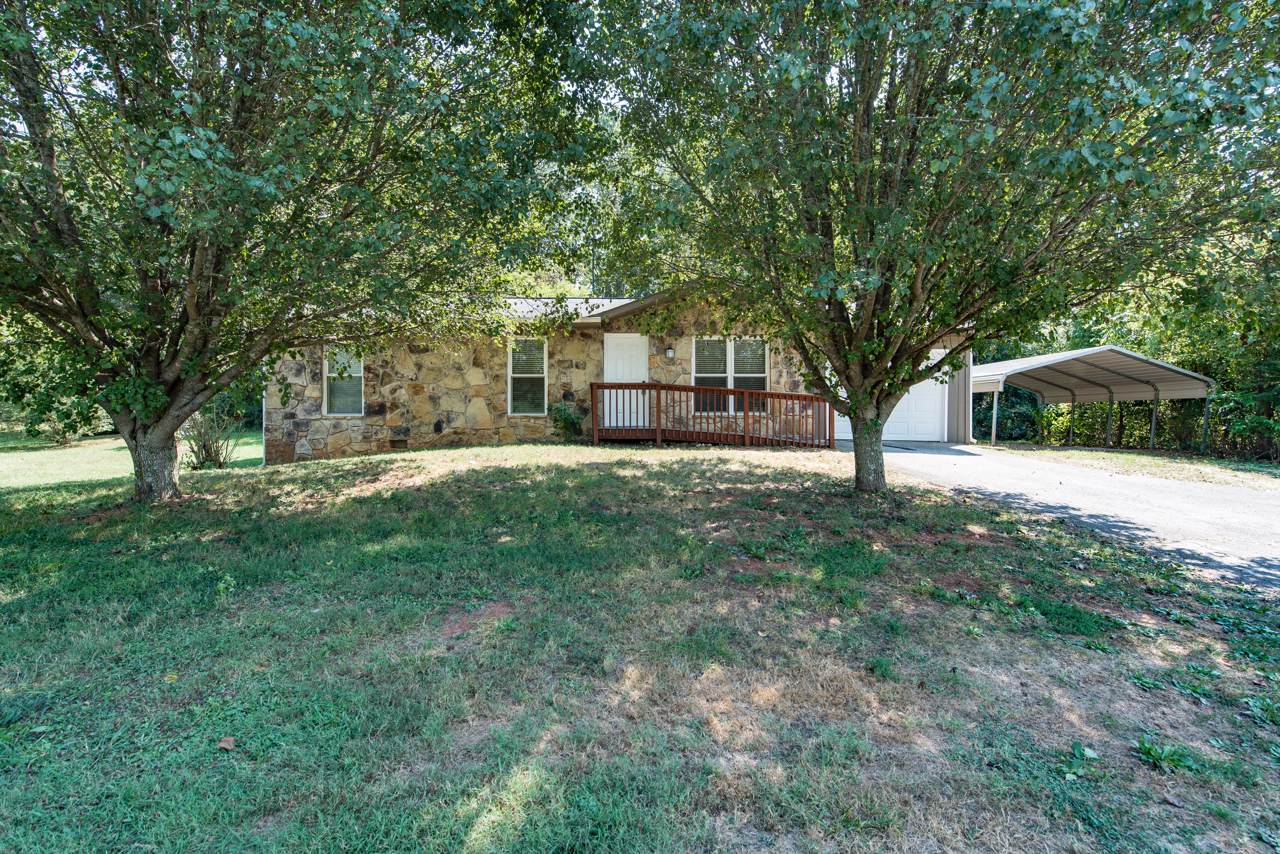 11830 Martel Rd - Photo 1