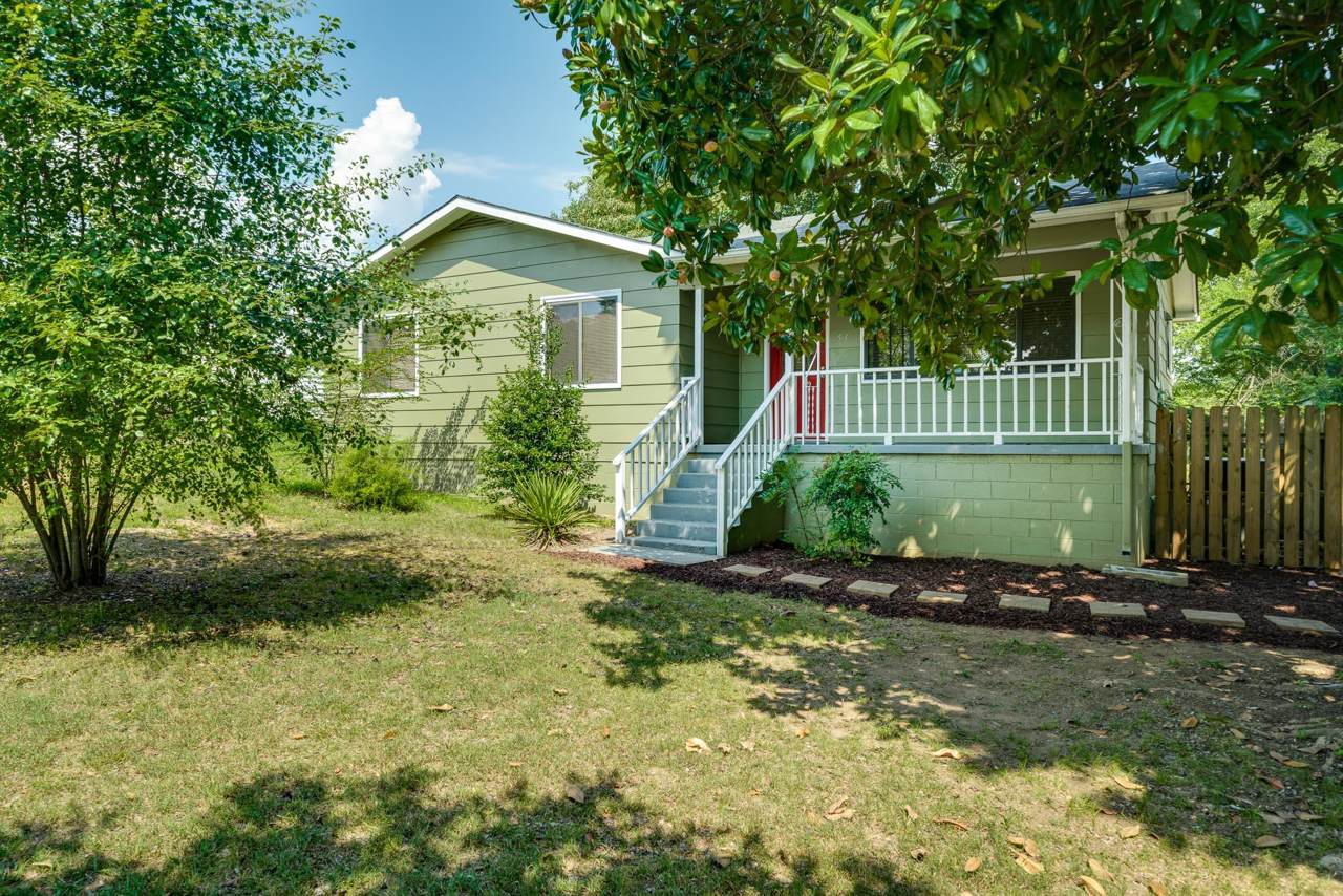 53 Birchwood St - Photo 1