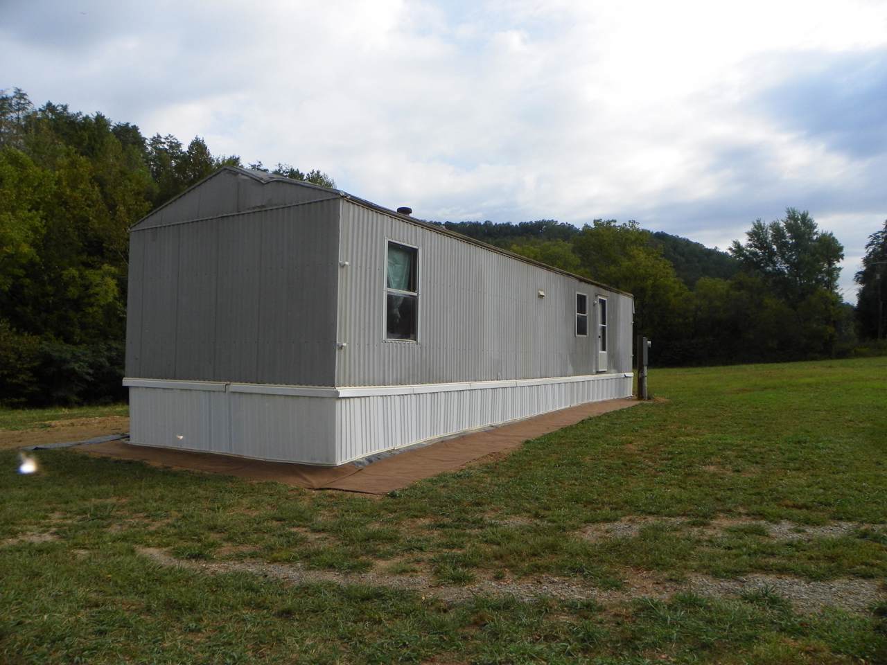 3663 Wilhite Road - Photo 1