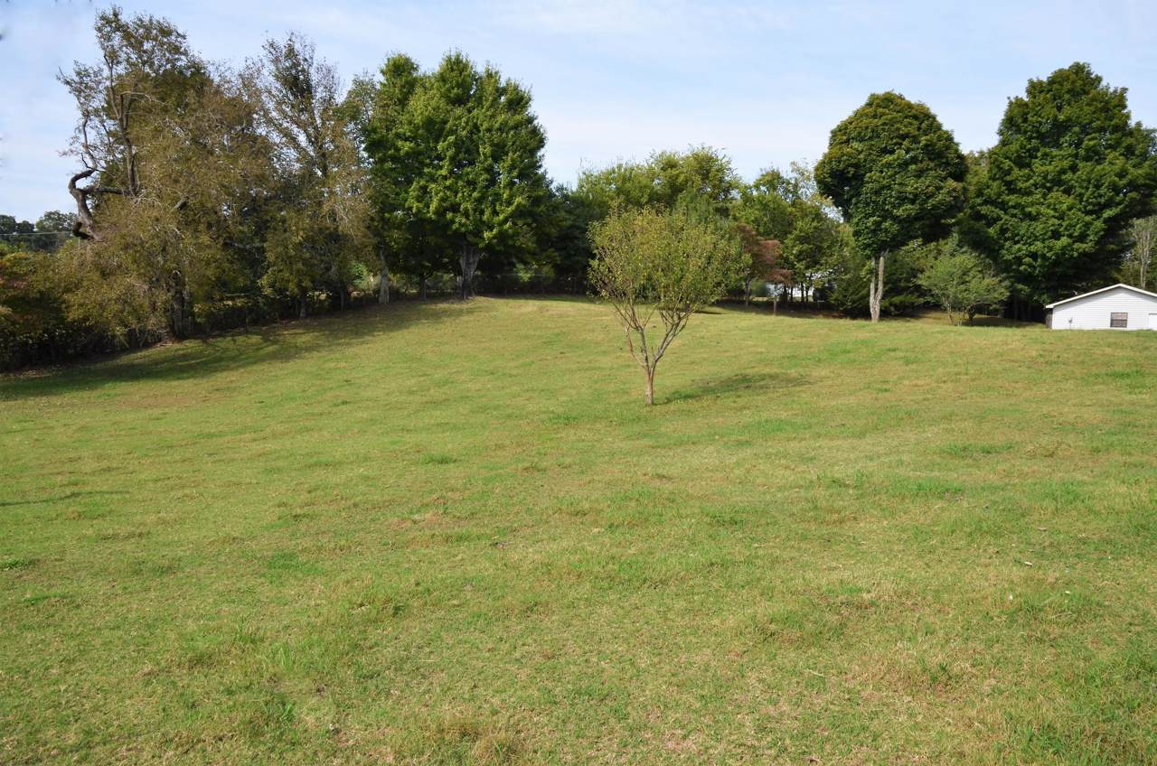 1103 Copeland Drive - Photo 1