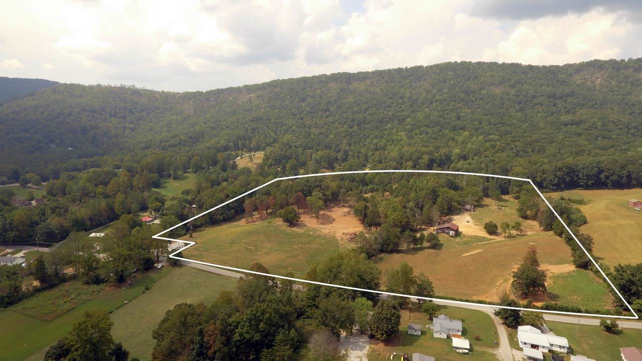 694 Butter & Egg Rd - Photo 1