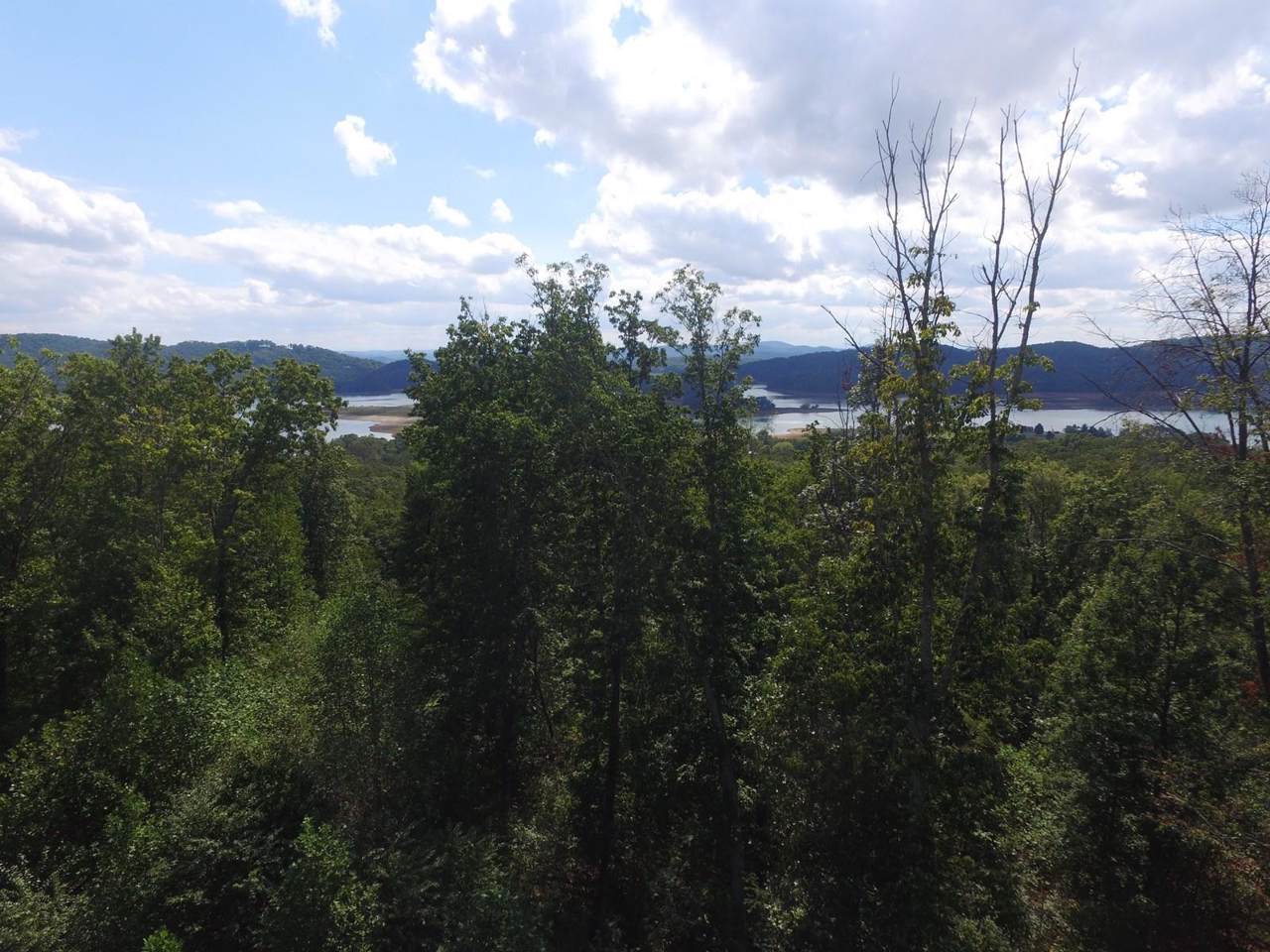 0 Bayside Blvd - Photo 1
