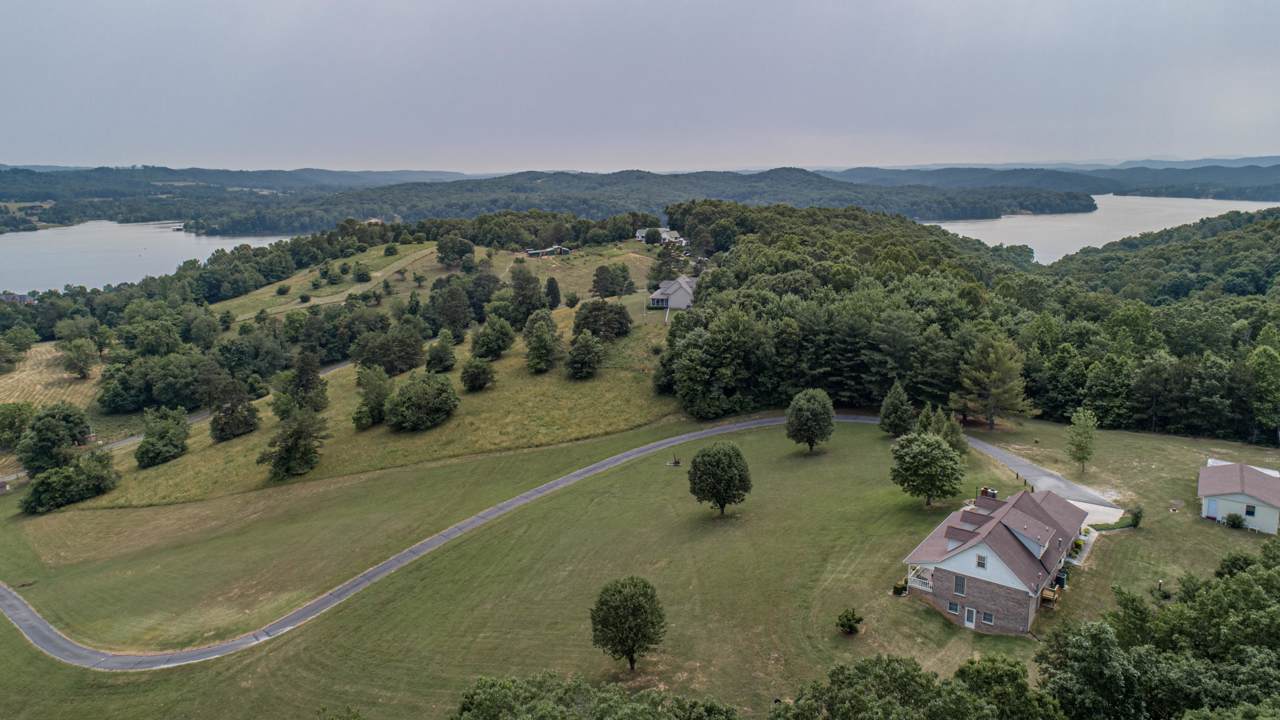 1250 Bowman Bend Rd - Photo 1