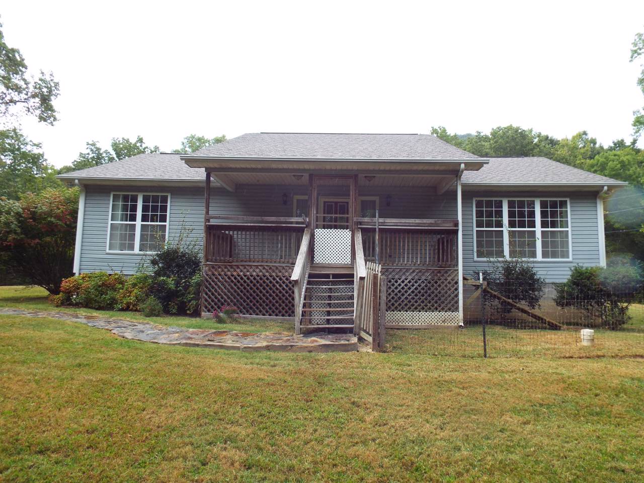 259 Grouse Ridge Grove Rd - Photo 1