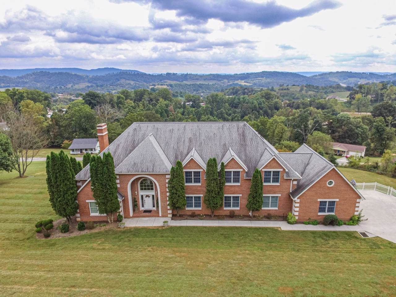 275 Bello Rd - Photo 1