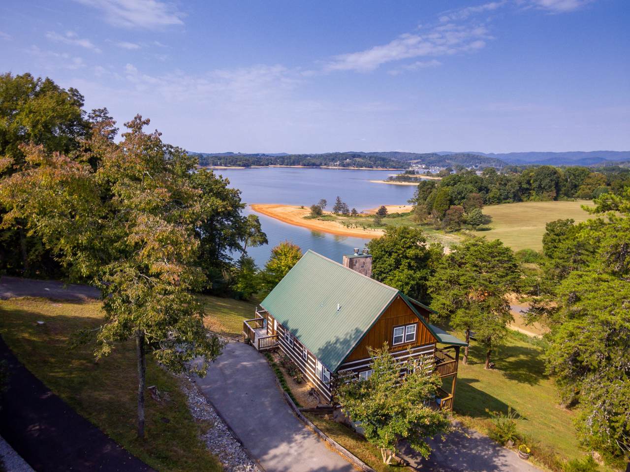 450 Turtle Pointe Rd - Photo 1