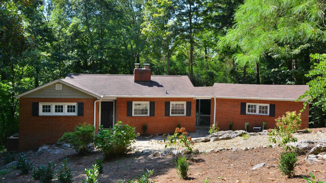4604 Westover Terrace - Photo 1