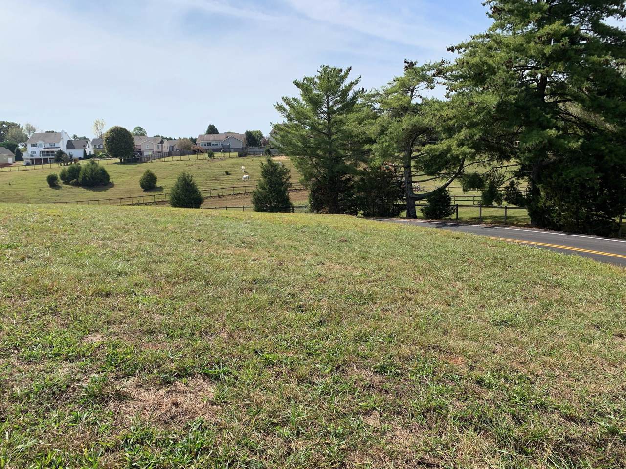 120 Brandon Drive - Photo 1
