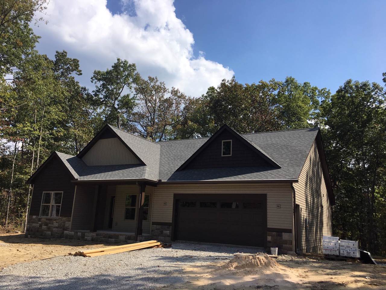 694 St. George Drive - Photo 1