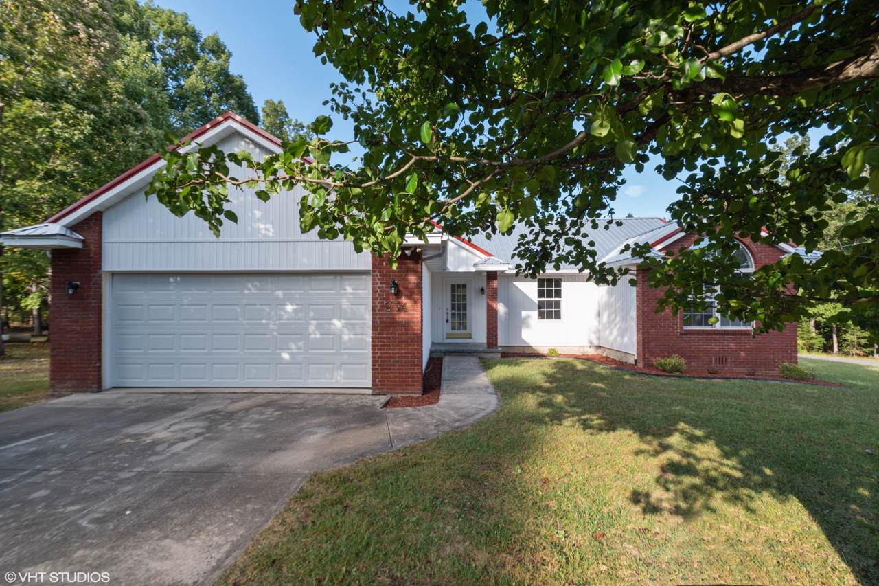 254 Canary Drive - Photo 1